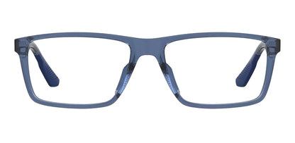 Under Armour 5019 Eyeglasses