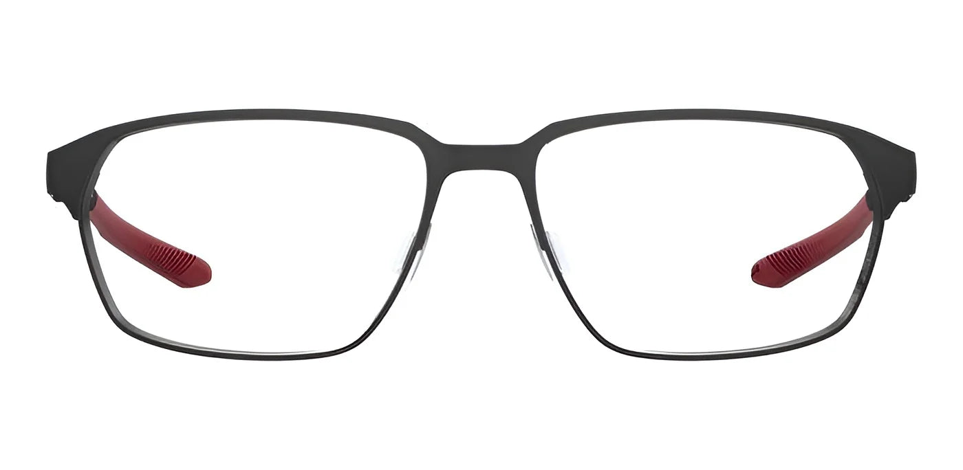 Under Armour 5021 Eyeglasses | Size 58