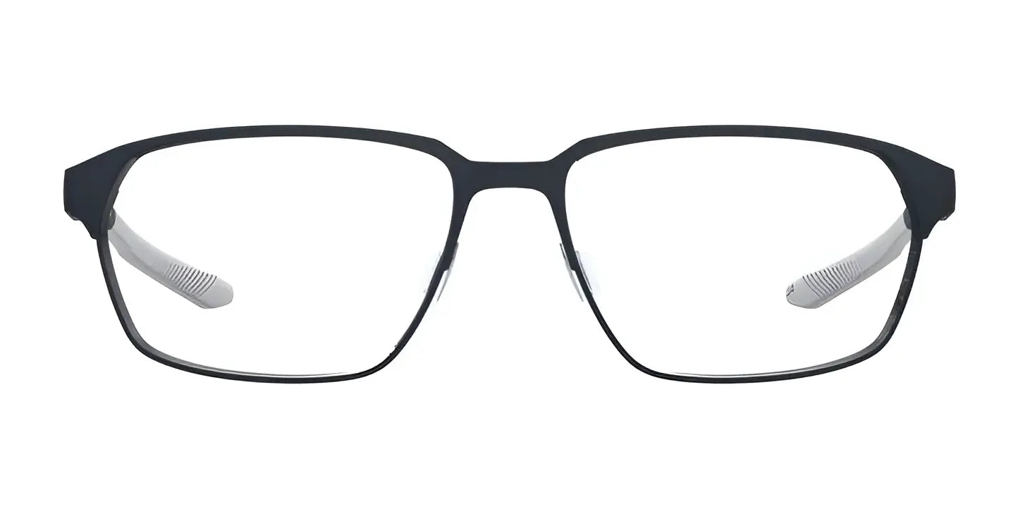 Under Armour 5021 Eyeglasses | Size 58