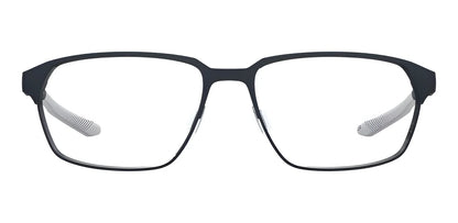 Under Armour 5021 Eyeglasses | Size 58