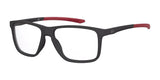 Under Armour 5022 Eyeglasses | Size 56