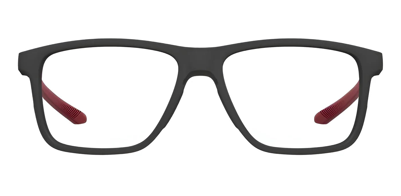 Under Armour 5022 Eyeglasses | Size 56