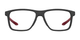 Under Armour 5022 Eyeglasses | Size 56