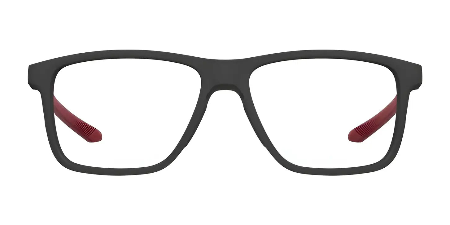 Under Armour 5022 Eyeglasses | Size 56