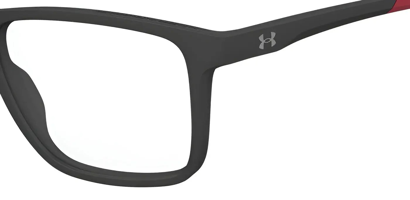 Under Armour 5022 Eyeglasses | Size 56