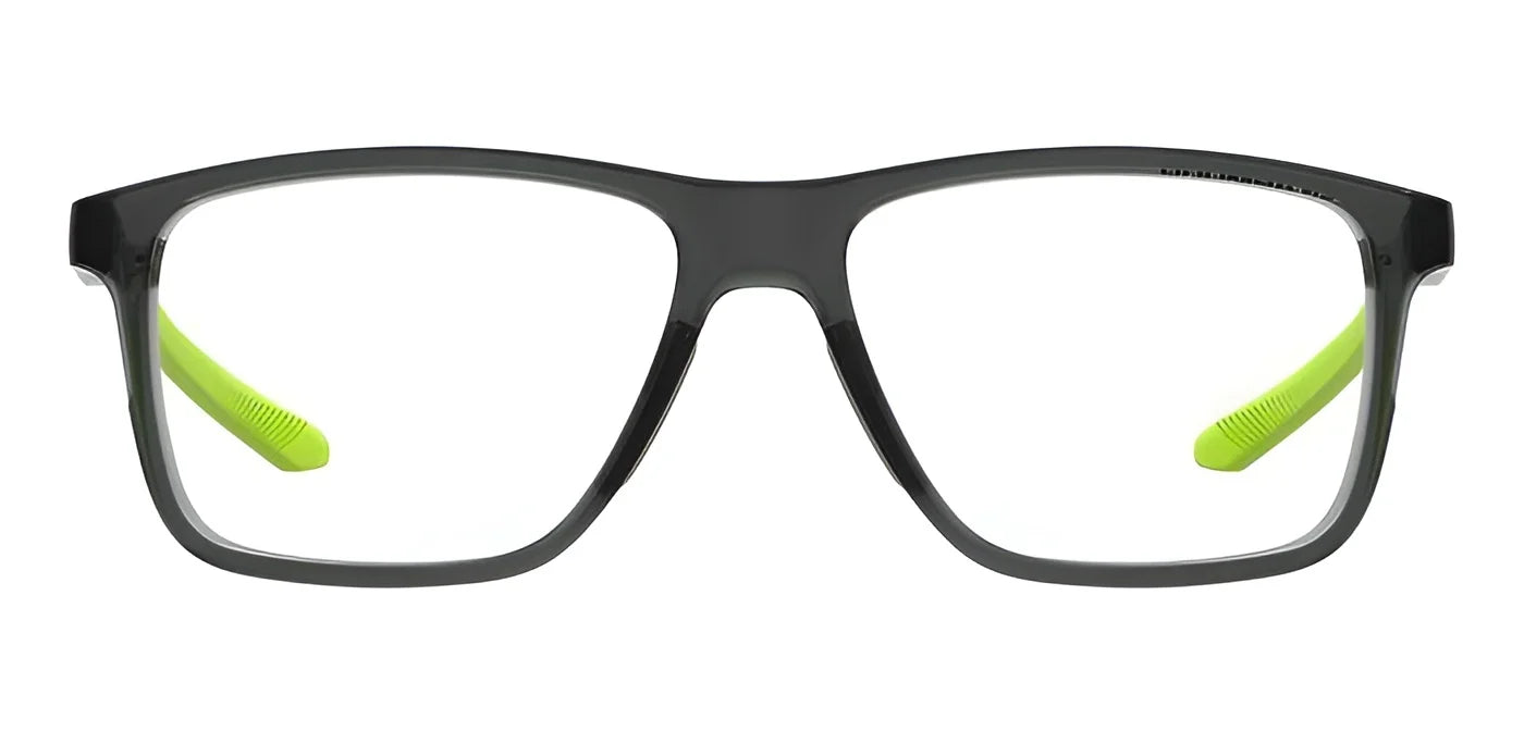 Under Armour 5022 Eyeglasses | Size 56