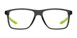 Under Armour 5022 Eyeglasses | Size 56