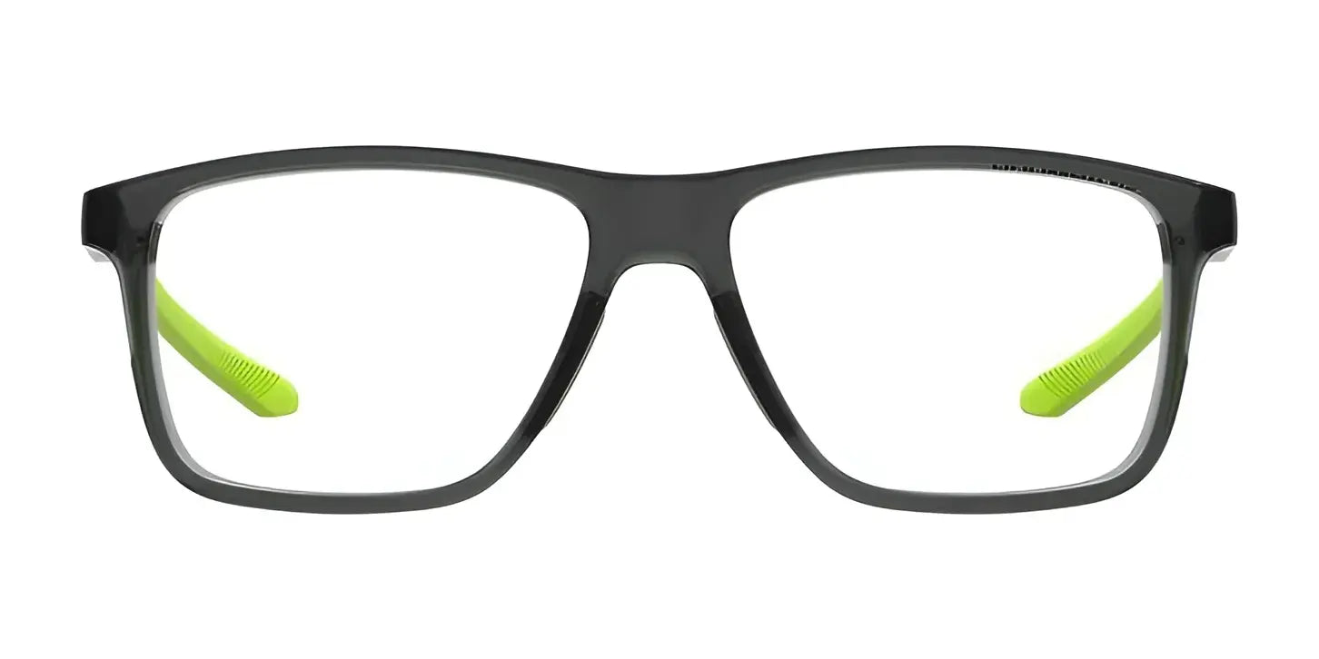 Under Armour 5022 Eyeglasses | Size 56