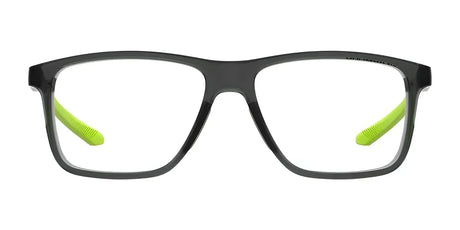 Under Armour 5022 Eyeglasses | Size 56