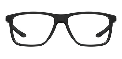 Under Armour 5022 Eyeglasses | Size 56