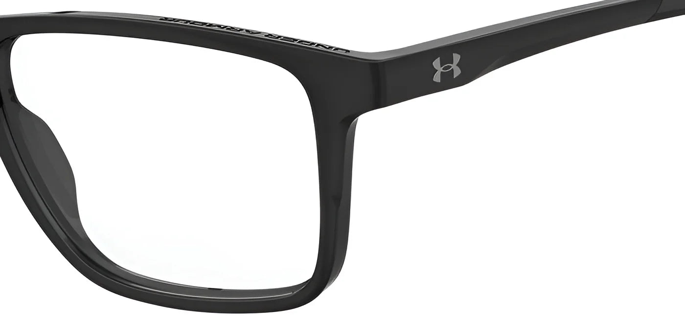 Under Armour 5022 Eyeglasses | Size 56