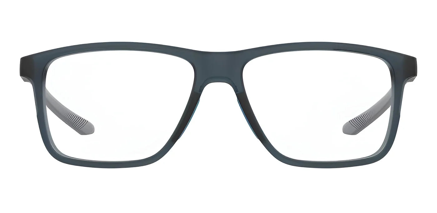 Under Armour 5022 Eyeglasses | Size 56