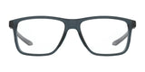 Under Armour 5022 Eyeglasses | Size 56