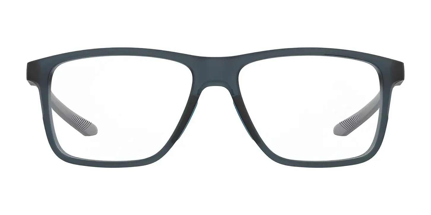 Under Armour 5022 Eyeglasses | Size 56