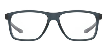 Under Armour 5022 Eyeglasses | Size 56