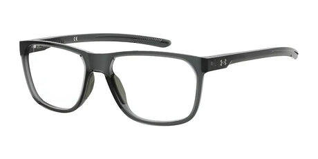 Under Armour 5023 Eyeglasses | Size 55