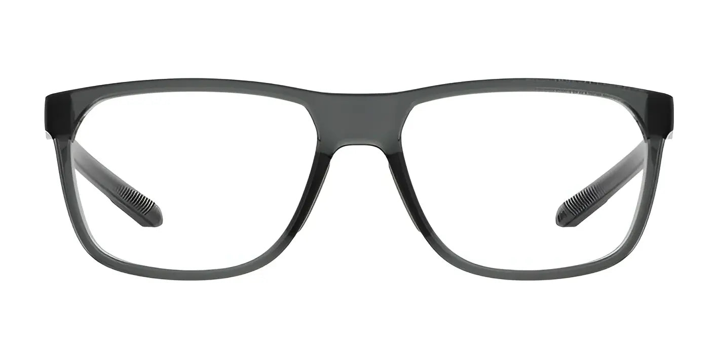 Under Armour 5023 Eyeglasses | Size 55