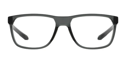 Under Armour 5023 Eyeglasses | Size 55