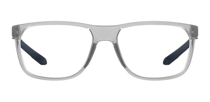 Under Armour 5023 Eyeglasses | Size 55