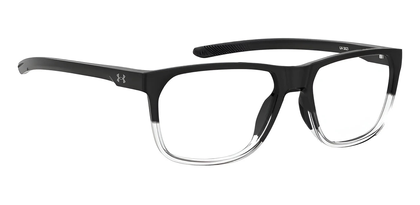 Under Armour 5023 Eyeglasses | Size 55