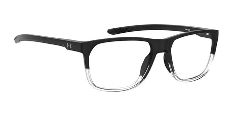 Under Armour 5023 Eyeglasses | Size 55