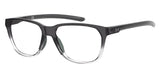 Under Armour 5024 Eyeglasses Grncrystal