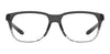 Under Armour 5024 Eyeglasses | Size 55 / Crybluec