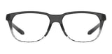 Under Armour 5024 Eyeglasses | Size 55