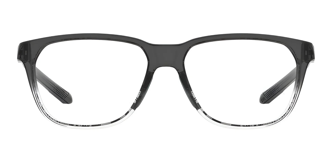 Under Armour 5024 Eyeglasses | Size 55