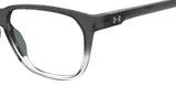 Under Armour 5024 Eyeglasses | Size 55