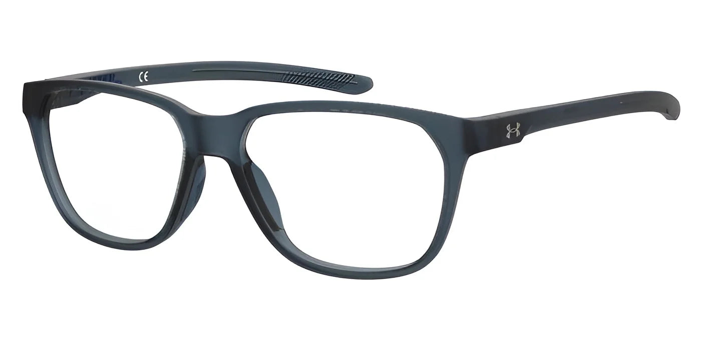 Under Armour 5024 Eyeglasses Crybluec