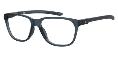 Under Armour 5024 Eyeglasses Crybluec
