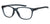 Under Armour 5024 Eyeglasses | Size 55 / Crybluec