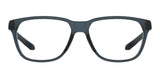 Under Armour 5024 Eyeglasses | Size 55