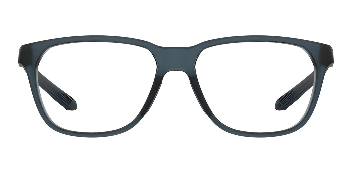 Under Armour 5024 Eyeglasses | Size 55