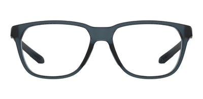 Under Armour 5024 Eyeglasses | Size 55