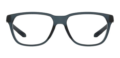 Under Armour 5024 Eyeglasses | Size 55