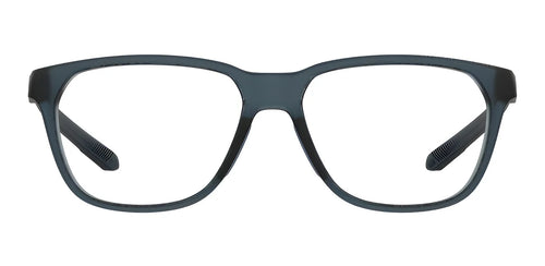Under Armour 5024 Eyeglasses / Size 55 / Crybluec