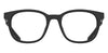 Under Armour 5026 Eyeglasses | Size 51 / Crygrey