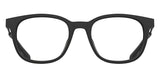 Under Armour 5026 Eyeglasses | Size 51