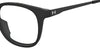 Under Armour 5026 Eyeglasses | Size 51 / Crygrey