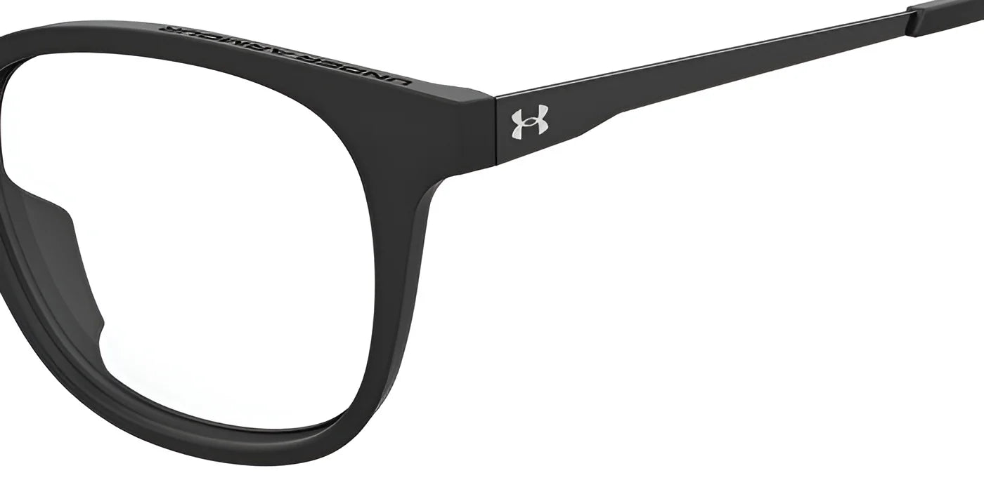 Under Armour 5026 Eyeglasses | Size 51