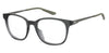 Under Armour 5026 Eyeglasses | Size 51 / Crygrn