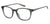 Under Armour 5026 Eyeglasses | Size 51 / Crygrn