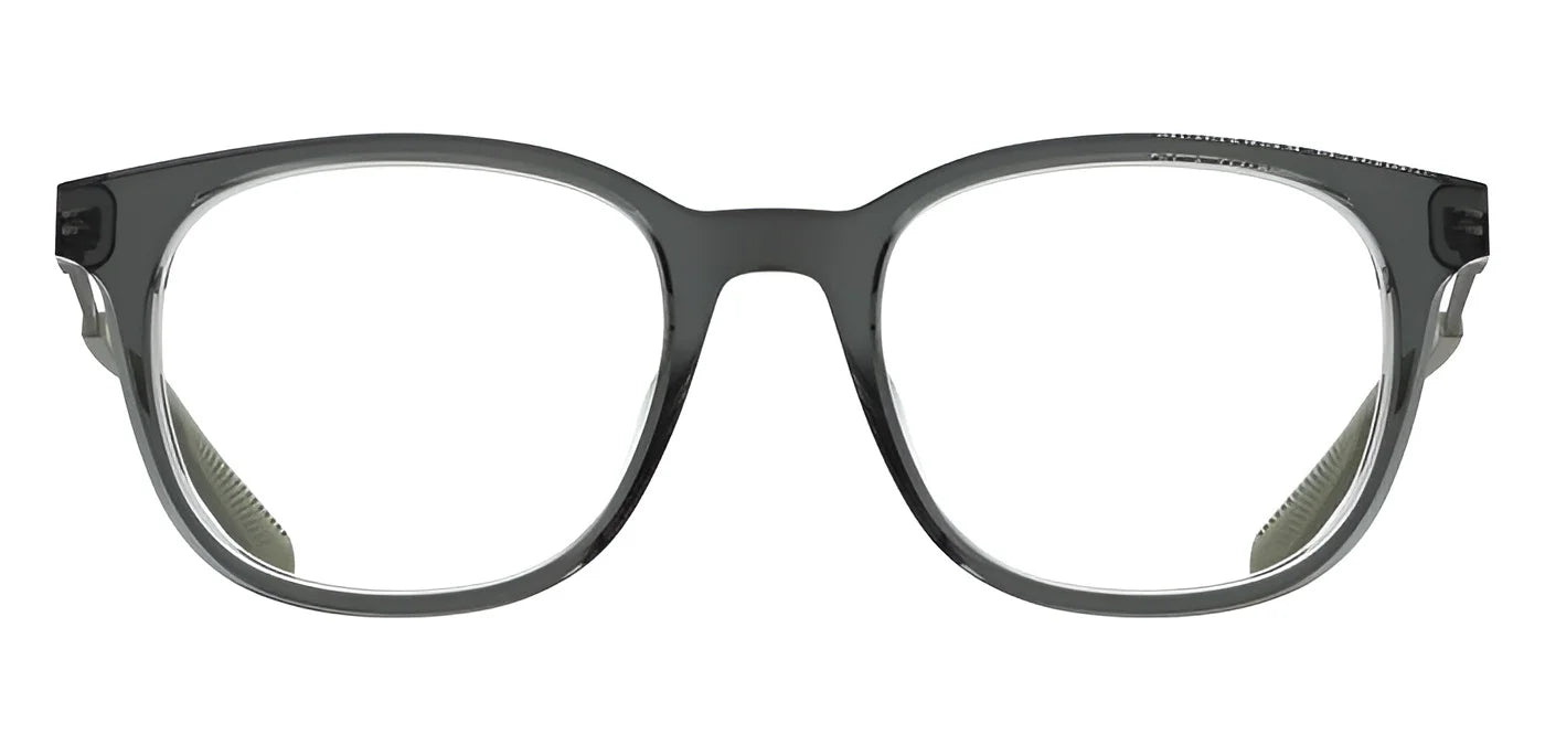 Under Armour 5026 Eyeglasses | Size 51
