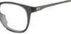 Under Armour 5026 Eyeglasses | Size 51 / Crygrey