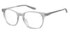 Under Armour 5026 Eyeglasses | Size 51 / Crygrey