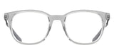 Under Armour 5026 Eyeglasses | Size 51