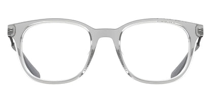 Under Armour 5026 Eyeglasses | Size 51