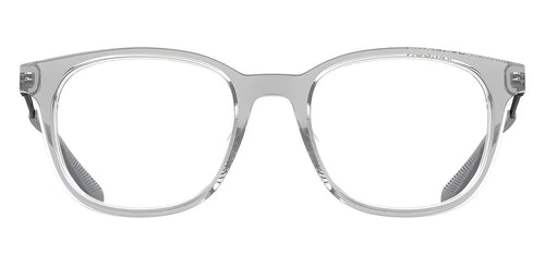 Under Armour 5026 Eyeglasses / Size 51 / Crygrey